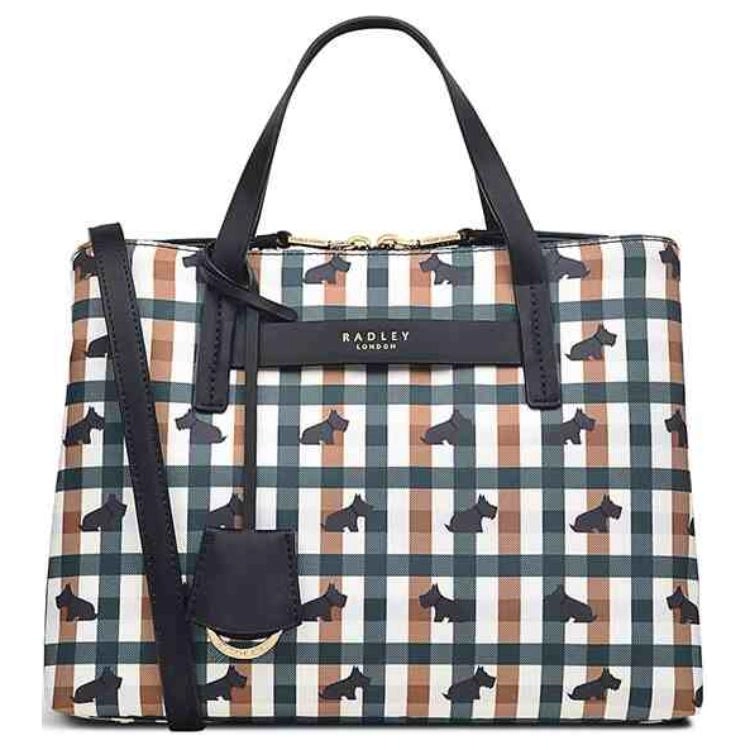 RADLEY