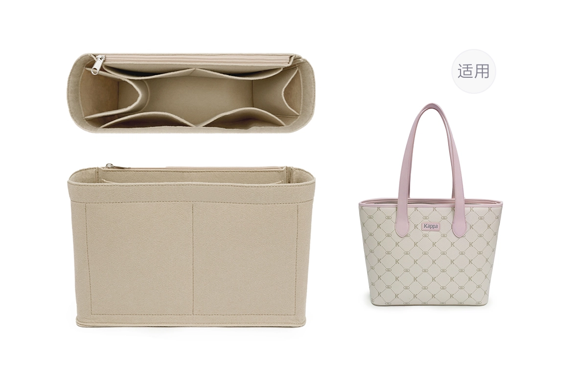 Kaapa Tote