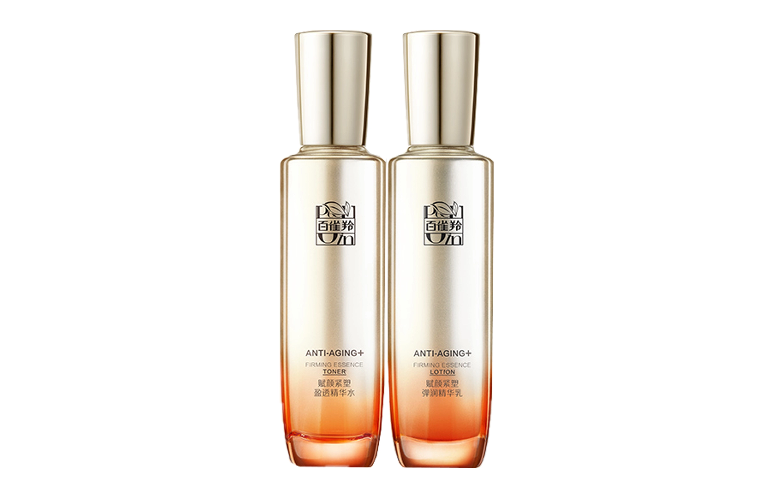 70ml+95ml