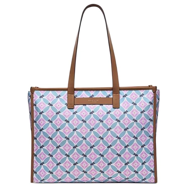 RADLEY Tote