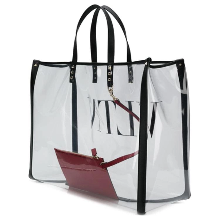 Valentino VLTN PVC