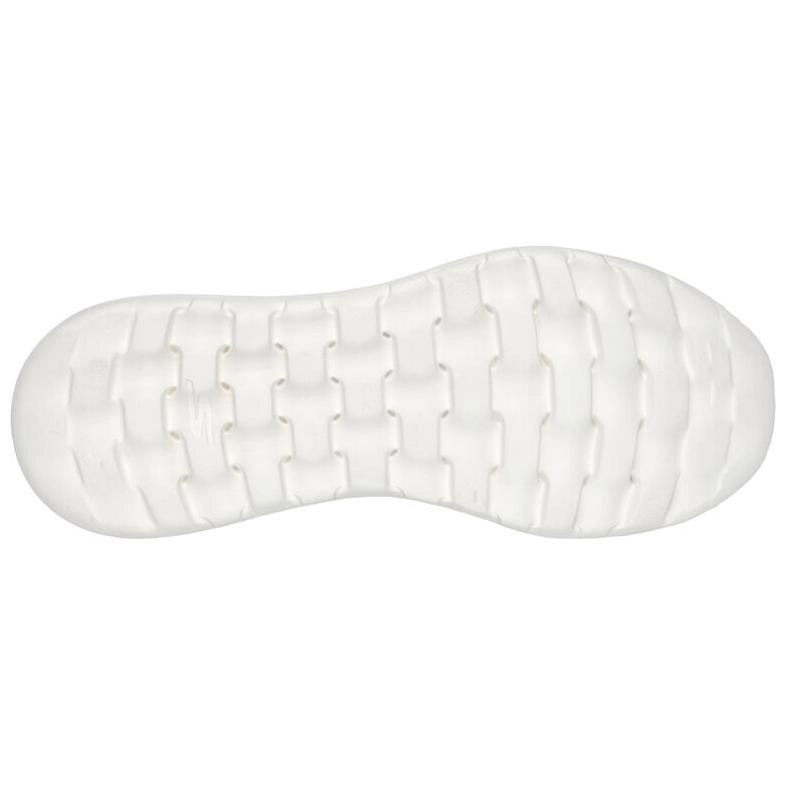 Skechers GO WALK Max