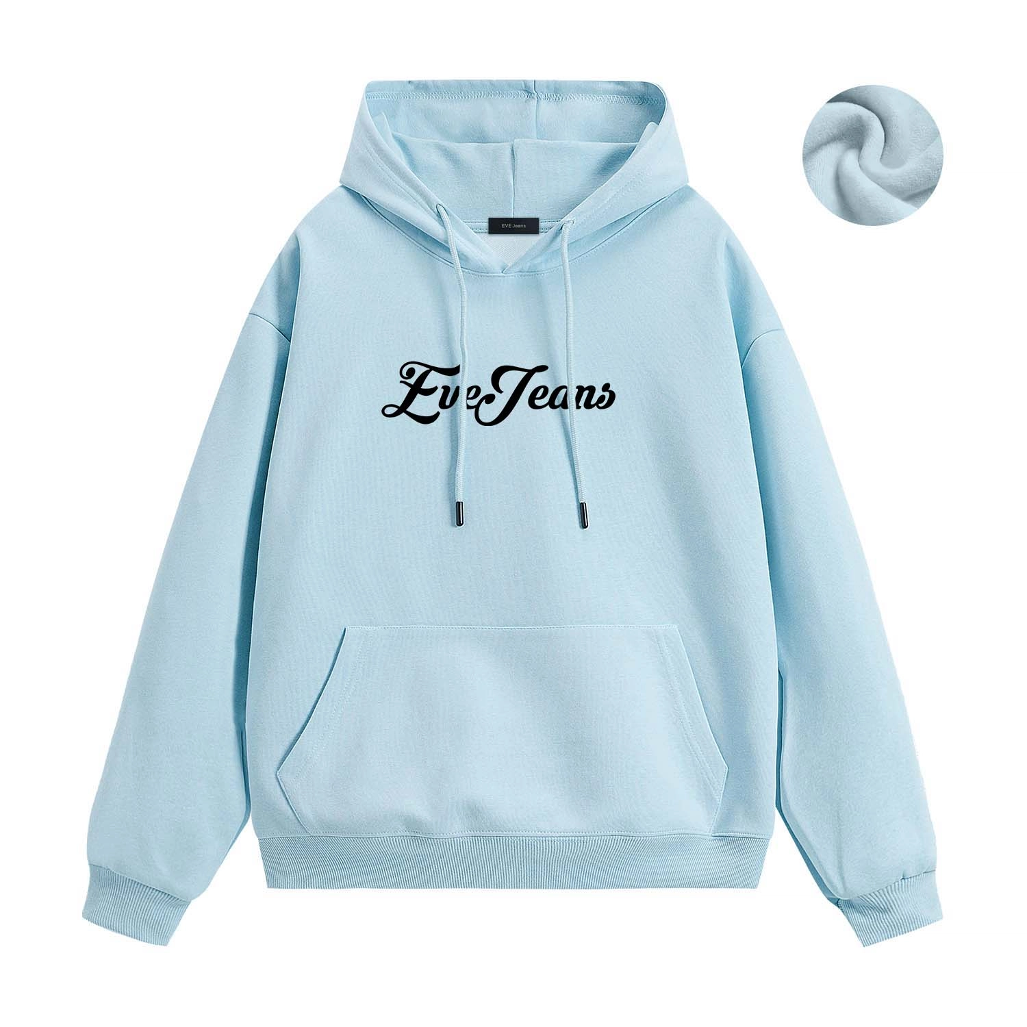 EVE Jeans