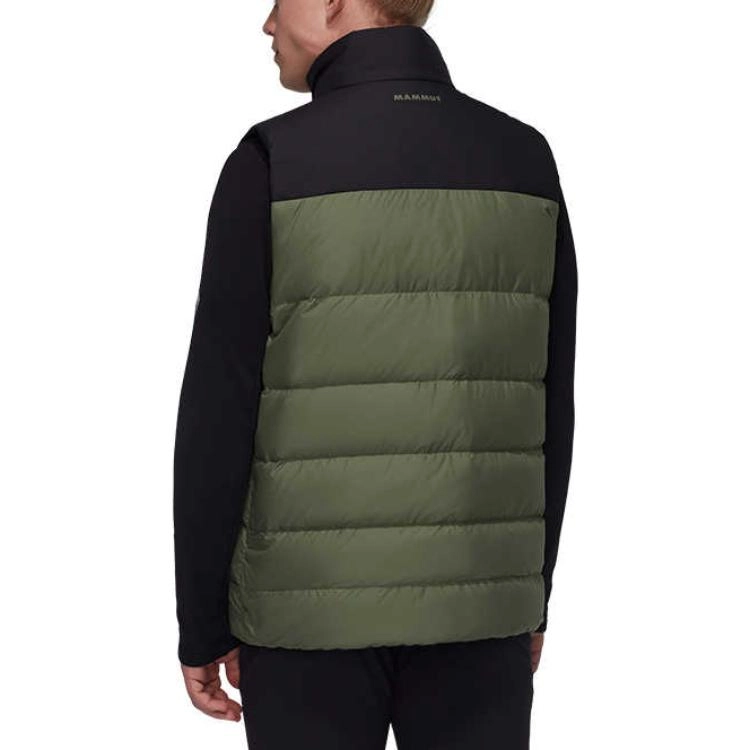 MAMMUT Whitehorn