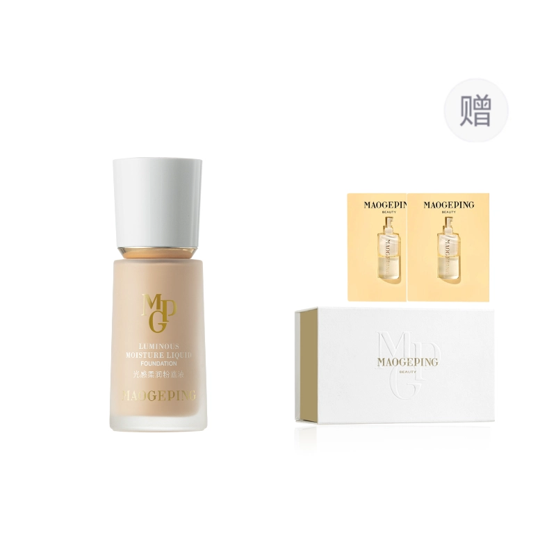 30ml