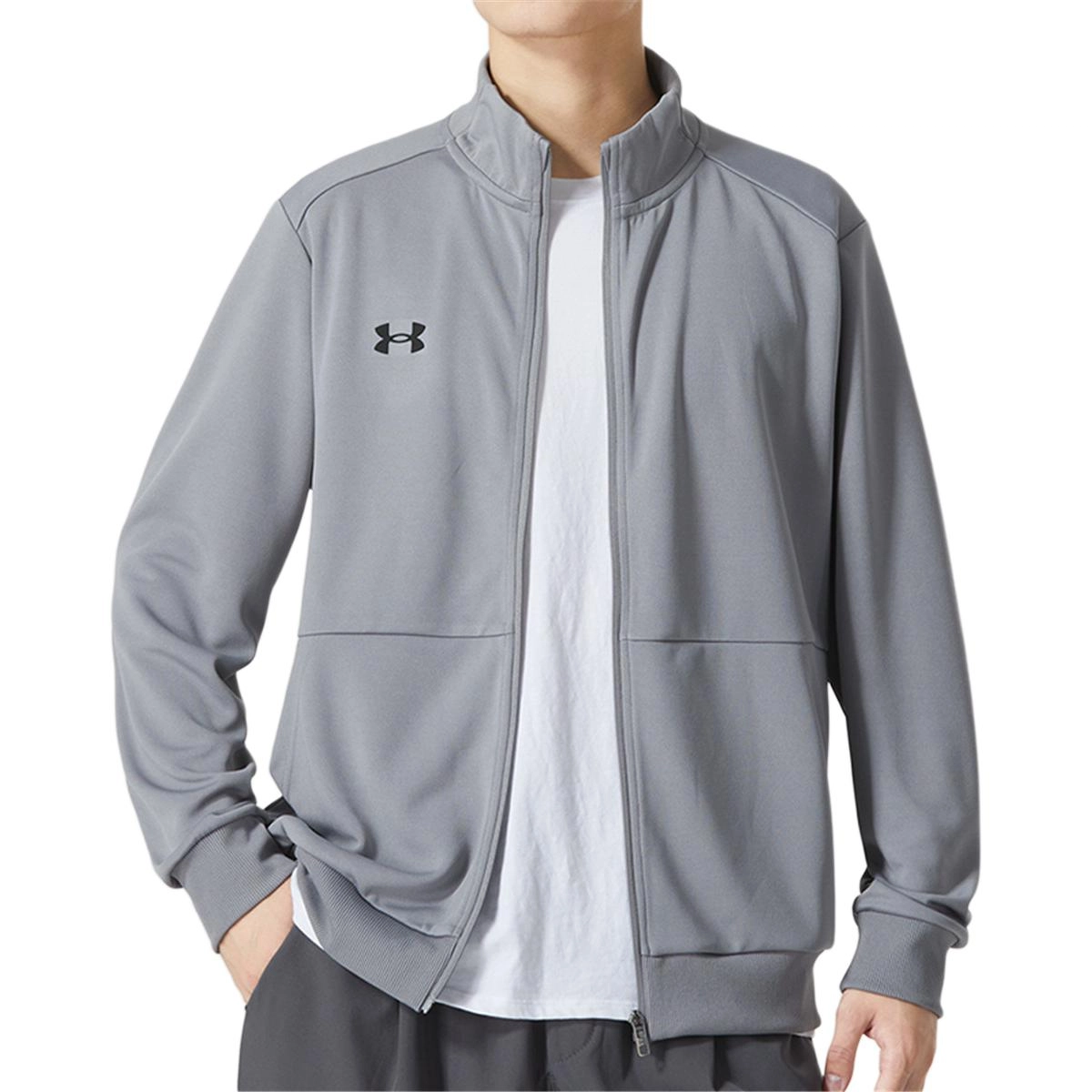 Under Armour