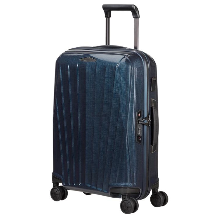 SAMSONITE Major Lite 37L