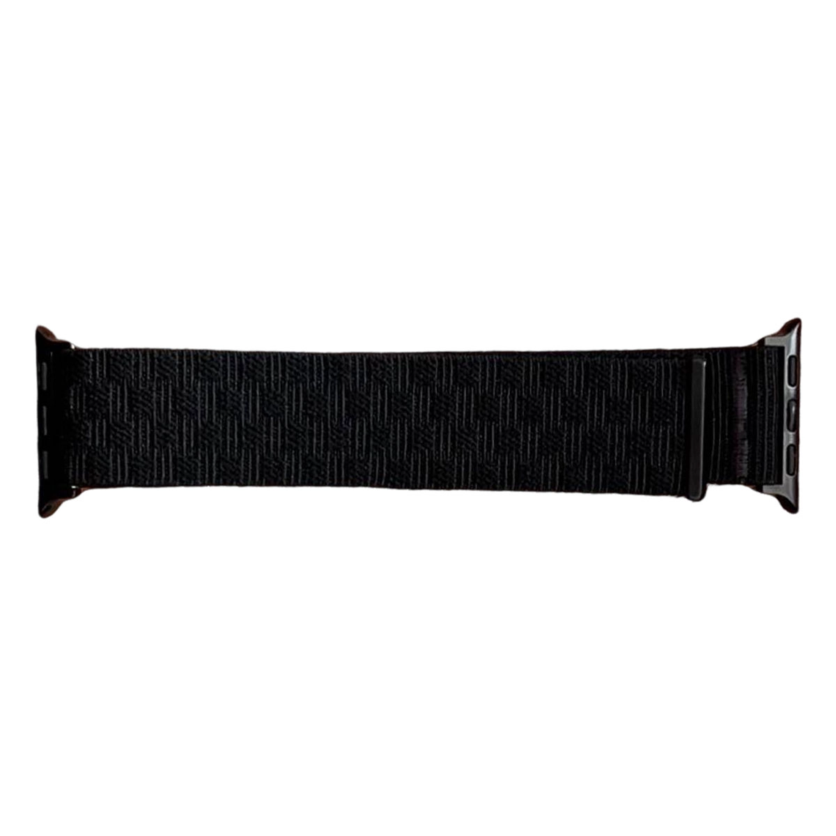 NCFCK Apple watchS9S8SES7S6S5S4S3