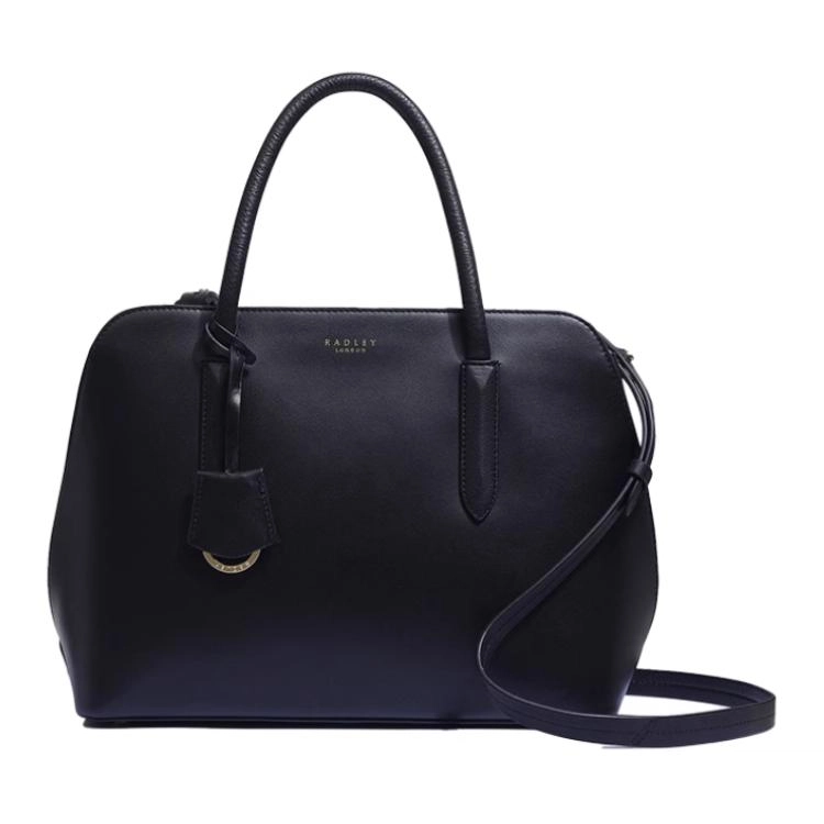 RADLEY logo