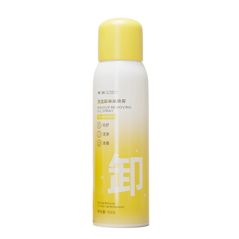 90ml