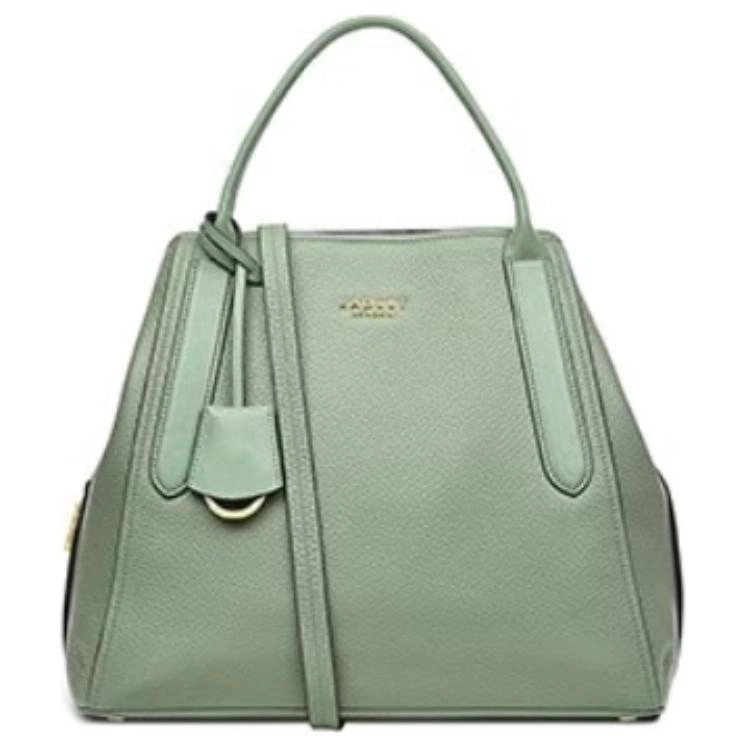 RADLEY