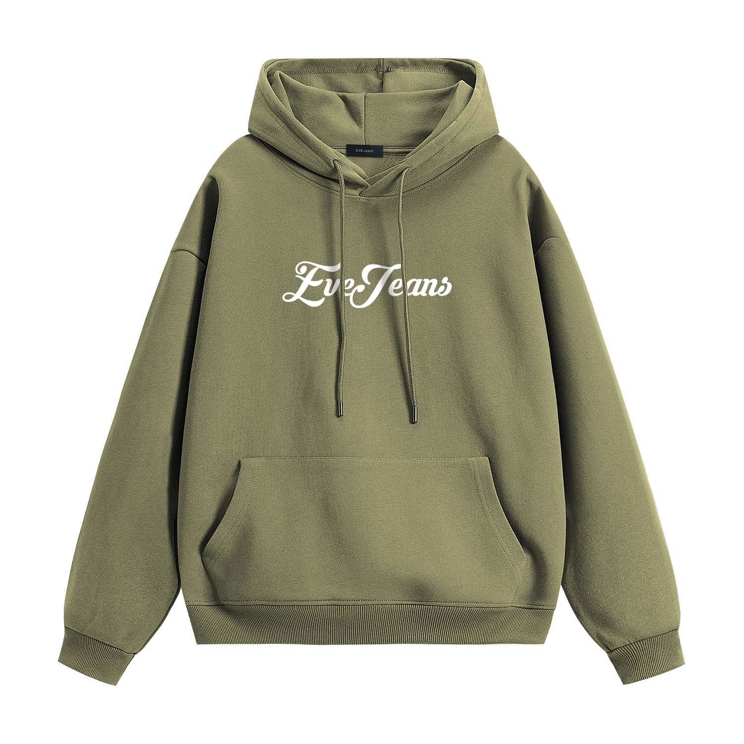 EVE Jeans