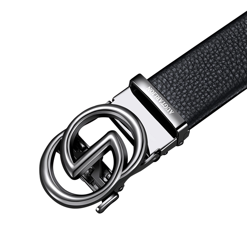AUGTARLION 3.5cm