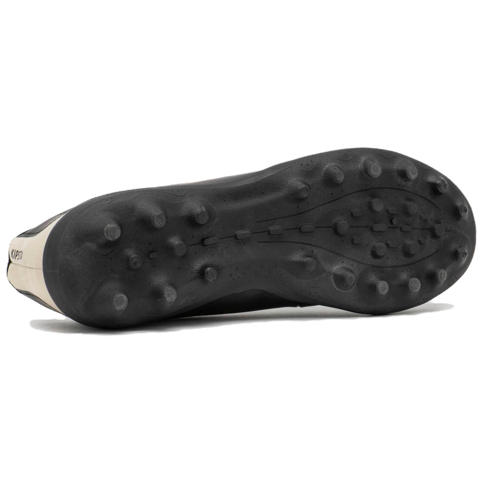 DECATHLON 100 MG