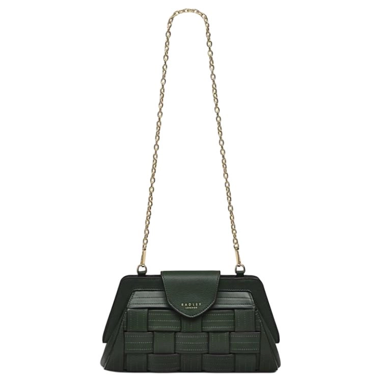 RADLEY SUNDOWN AVENUE WEAVE