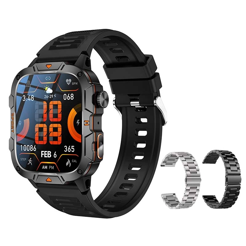 XHXP QX12 -