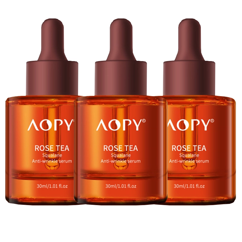 AOPY 30ml