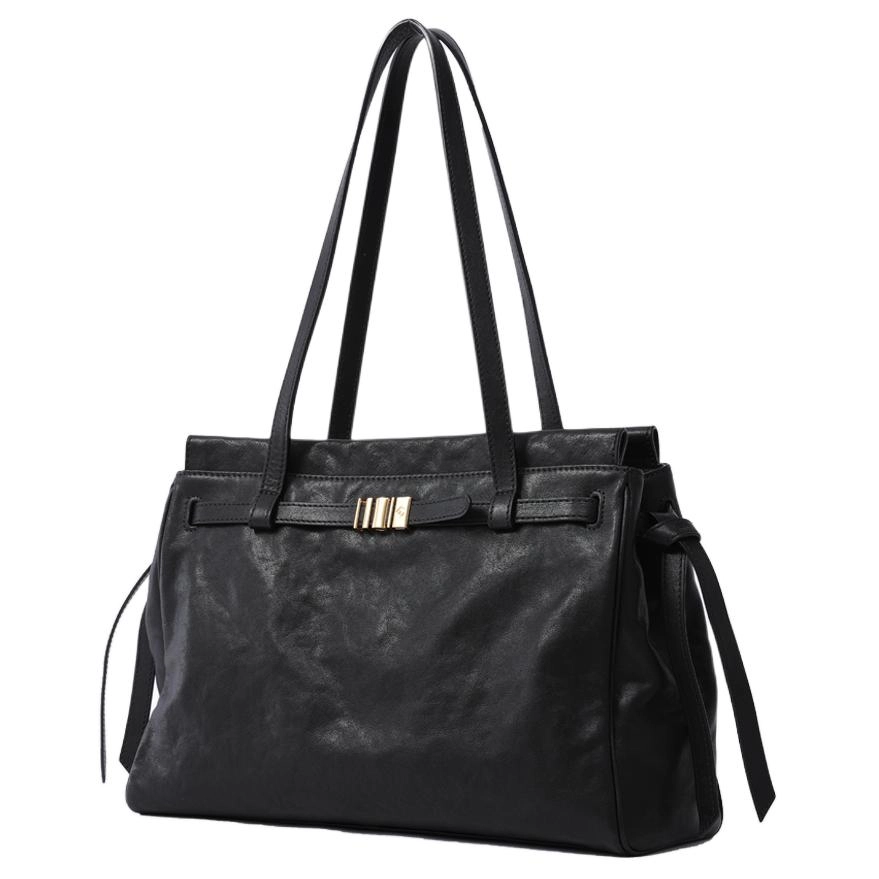 FION Tote