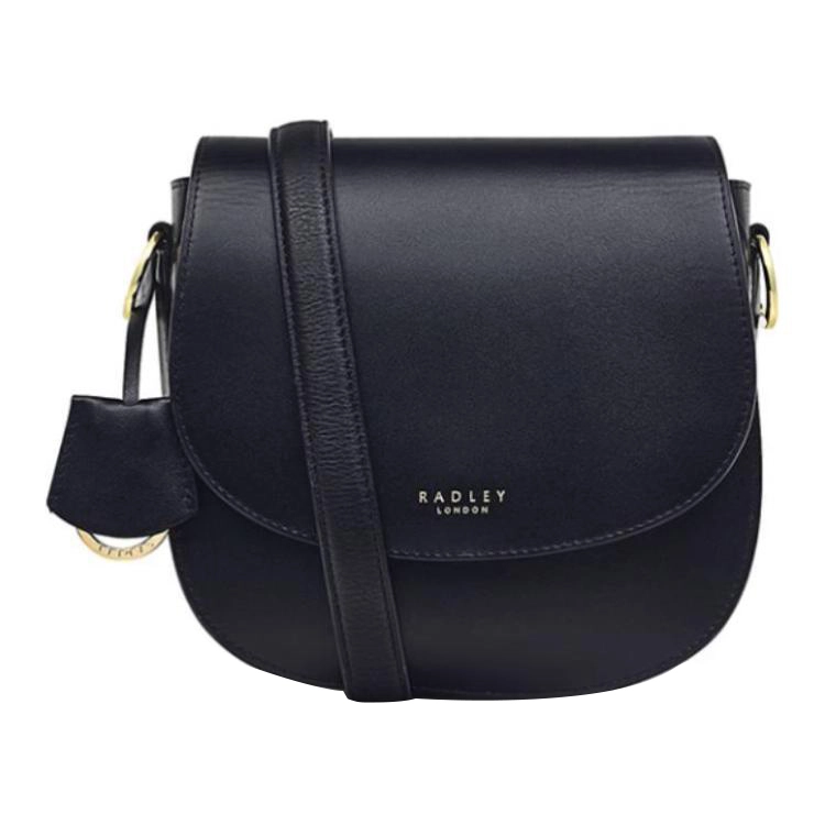 RADLEY Logo
