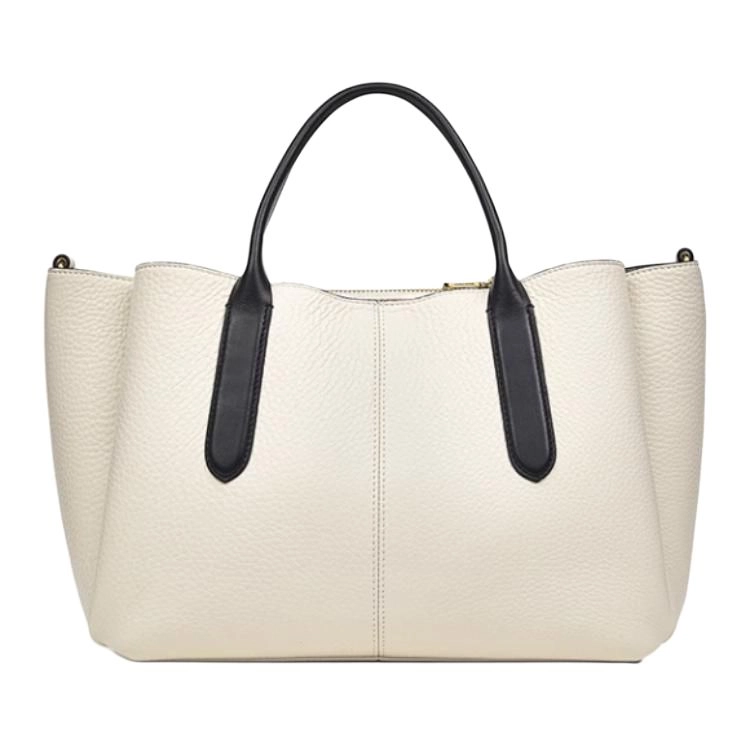 RADLEY HILLGATE PLACE Tote