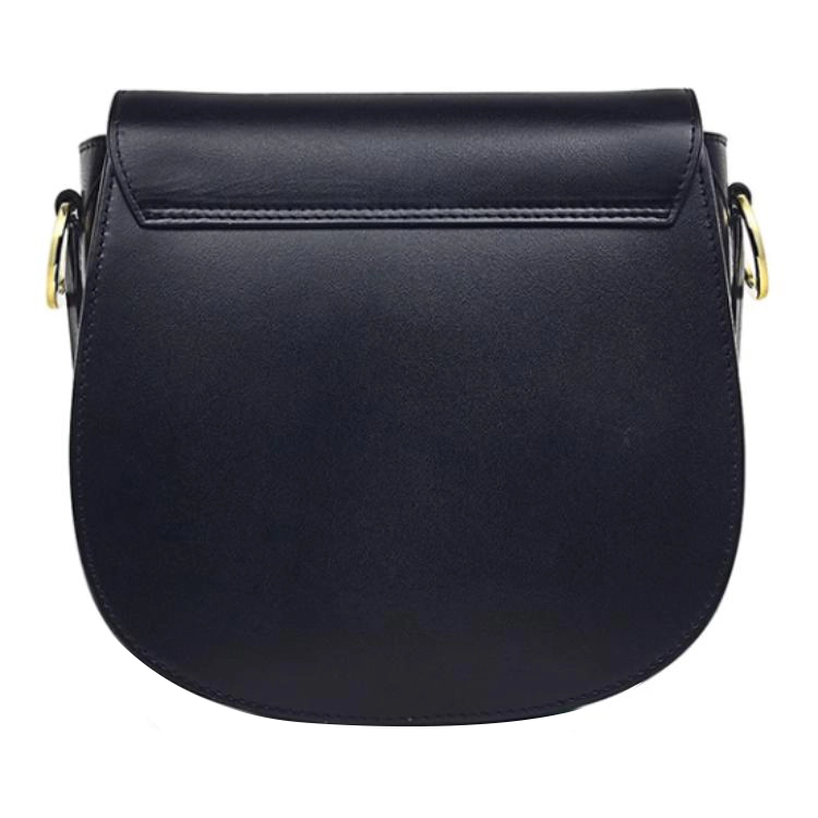 RADLEY Logo