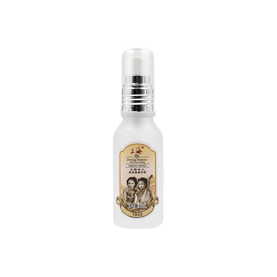 40ml
