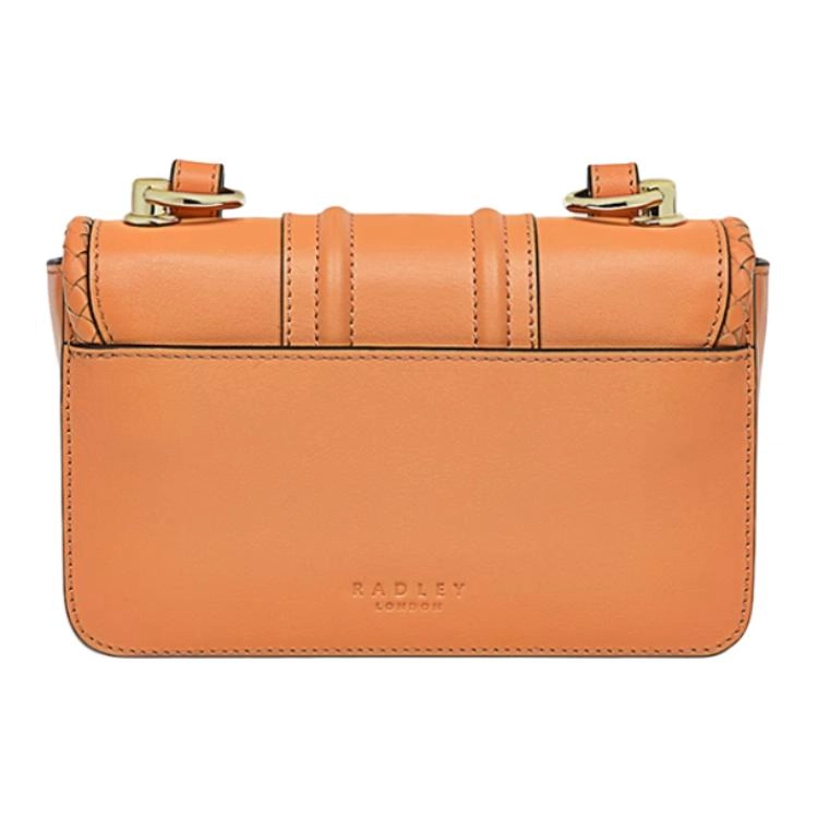 RADLEY Logo