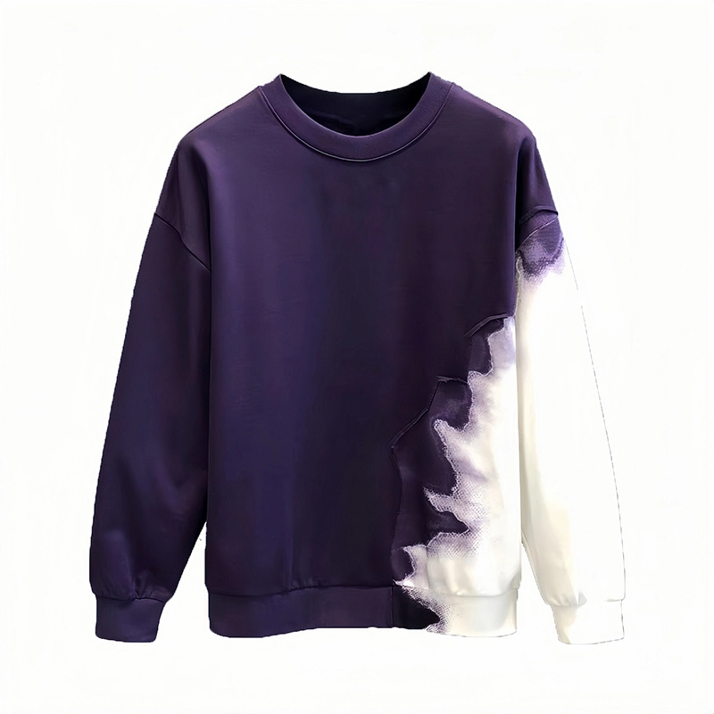 cclive oversized