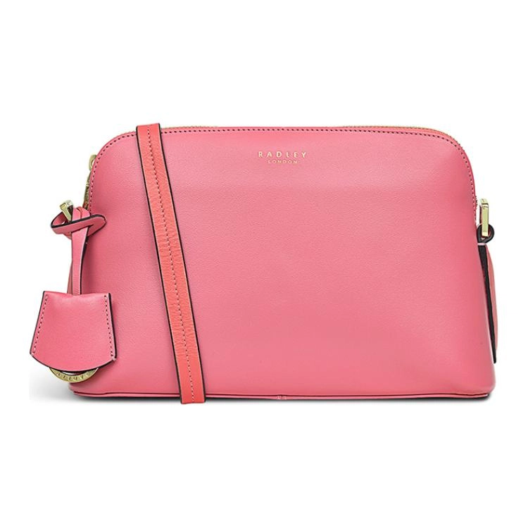 RADLEY