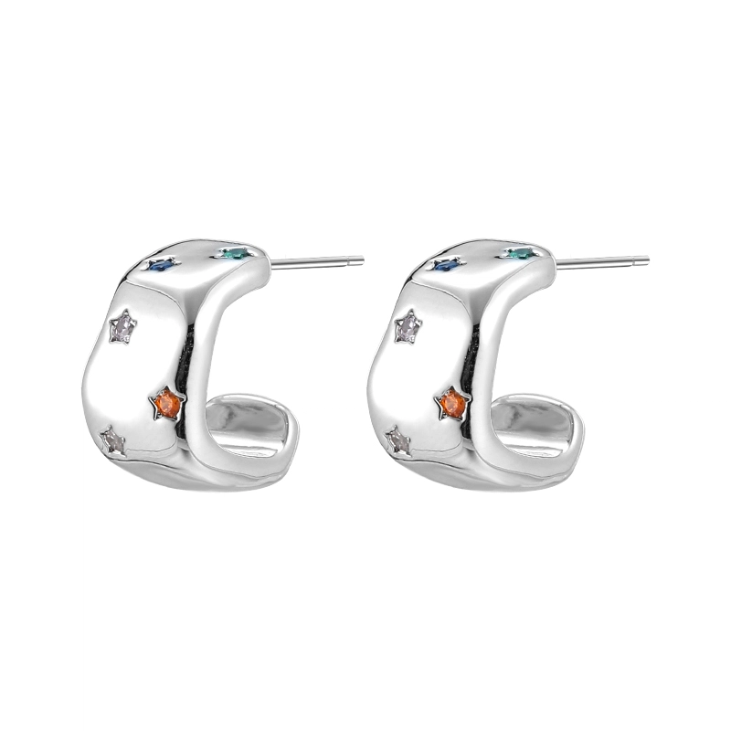 EAR PARTNER