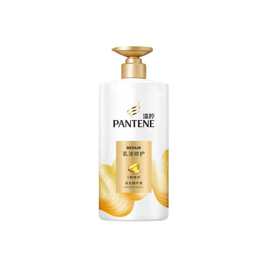 400ml*3750g
