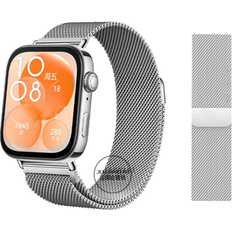 watchfit3fit3