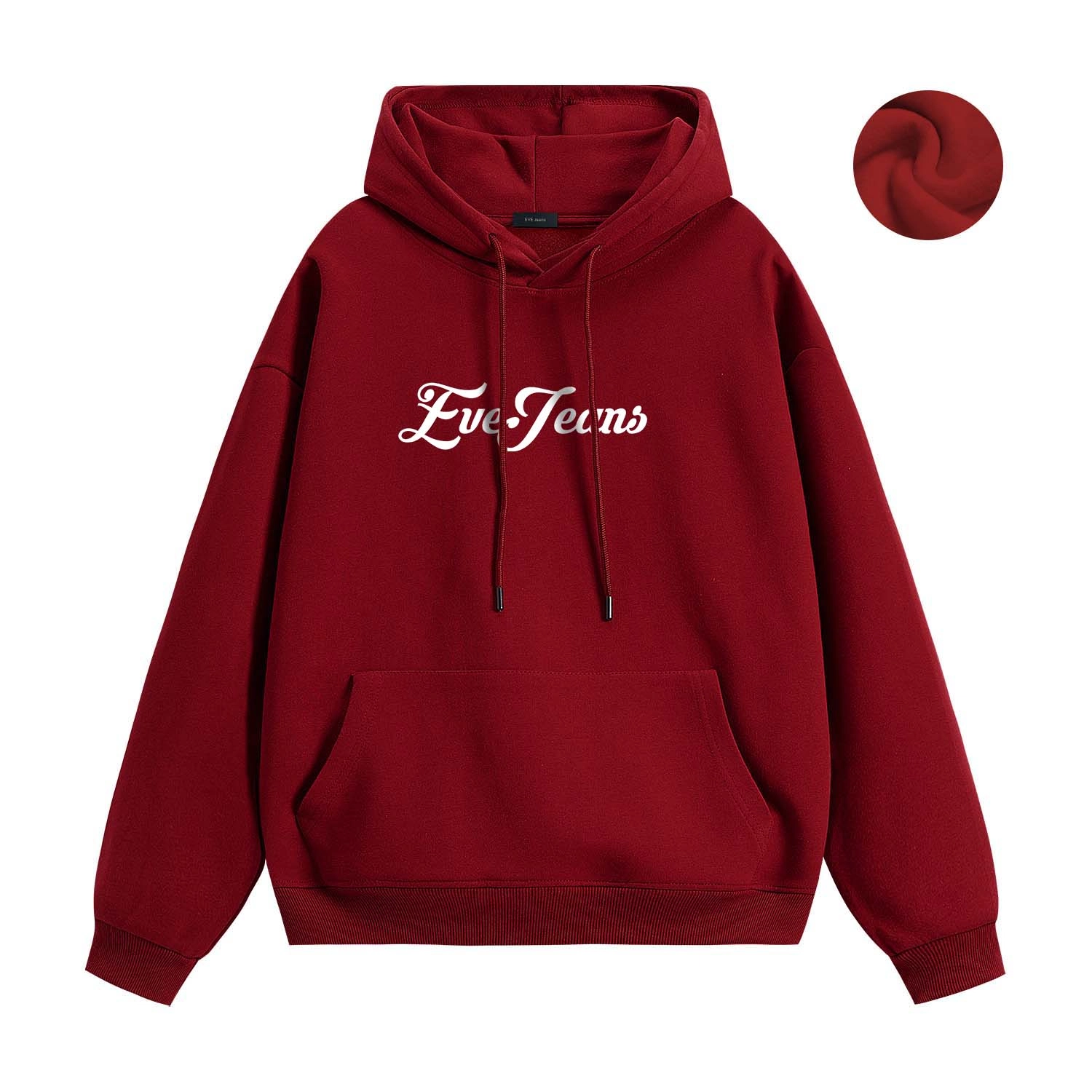 EVE Jeans