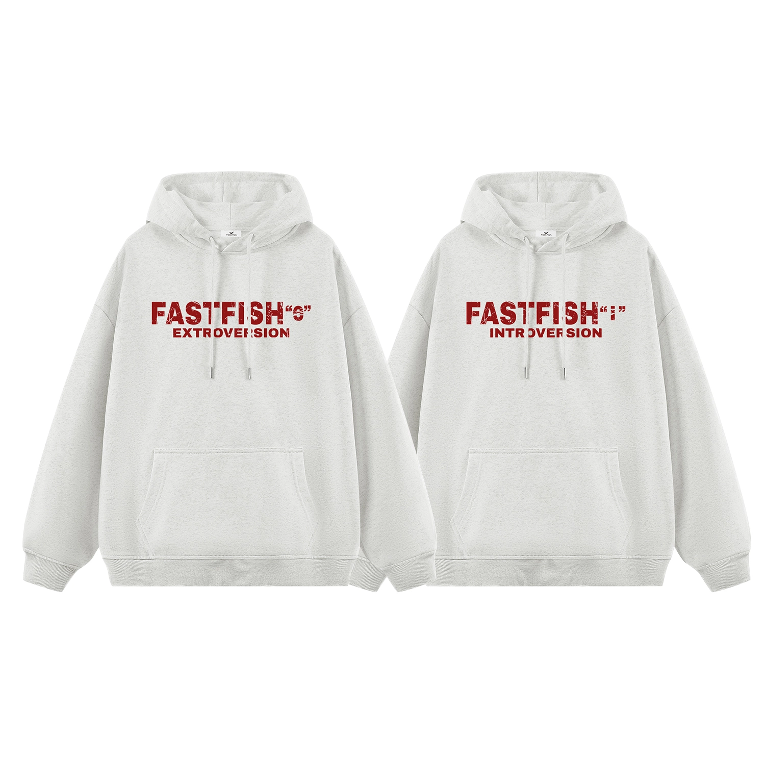 FASTFISH 2