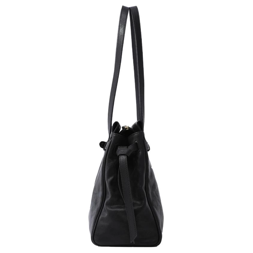 FION Tote