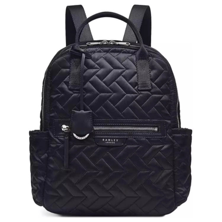 RADLEY Logo