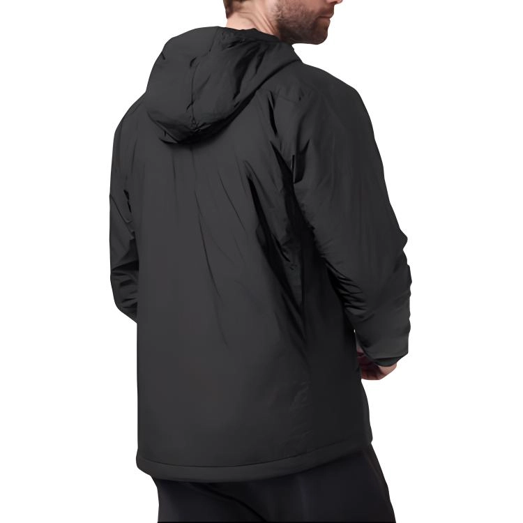 HELLY HANSEN ODIN