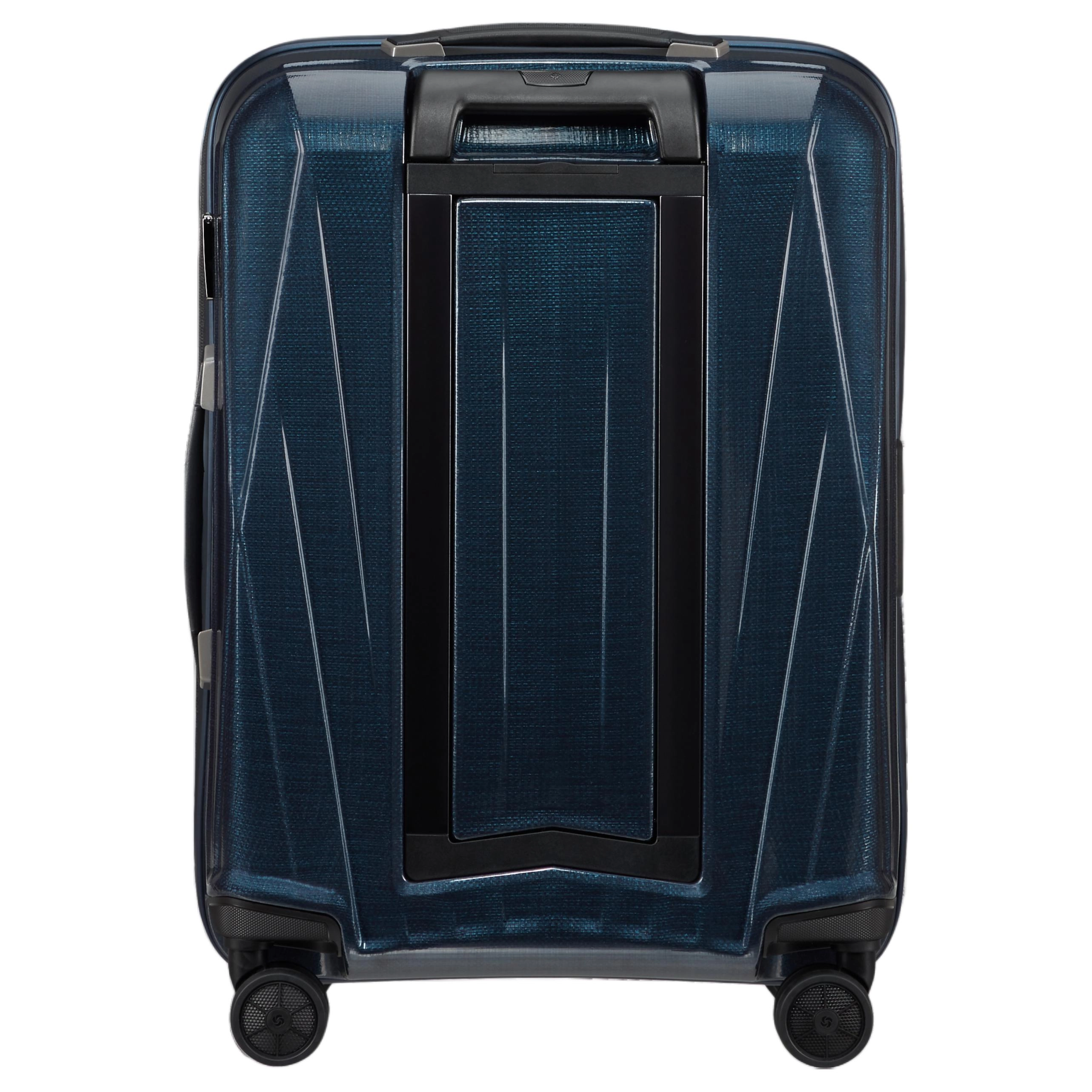 SAMSONITE Major Lite 37L