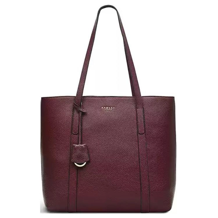 RADLEY Tote