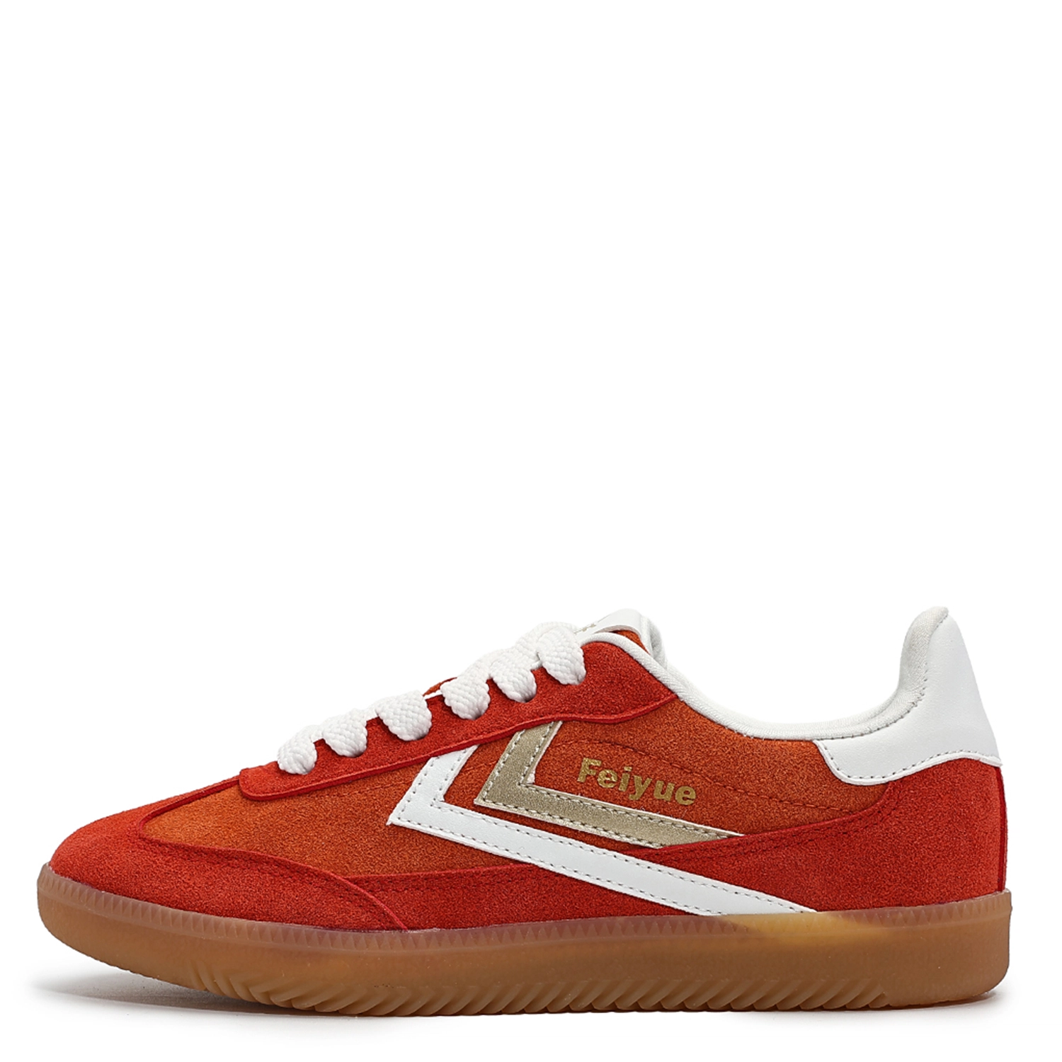 Feiyue