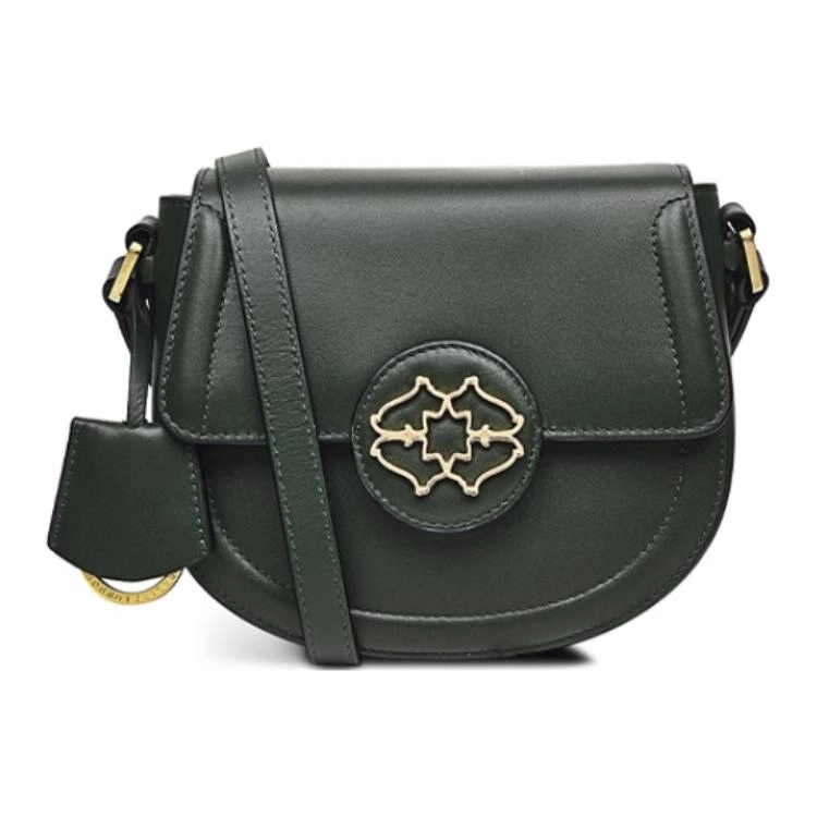 RADLEY Logo