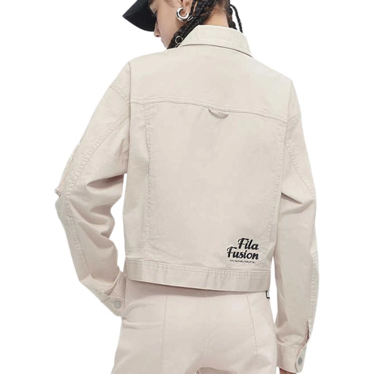 FILA FUSION INLINE
