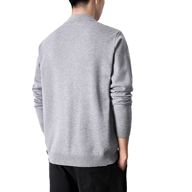 BALENO FW24