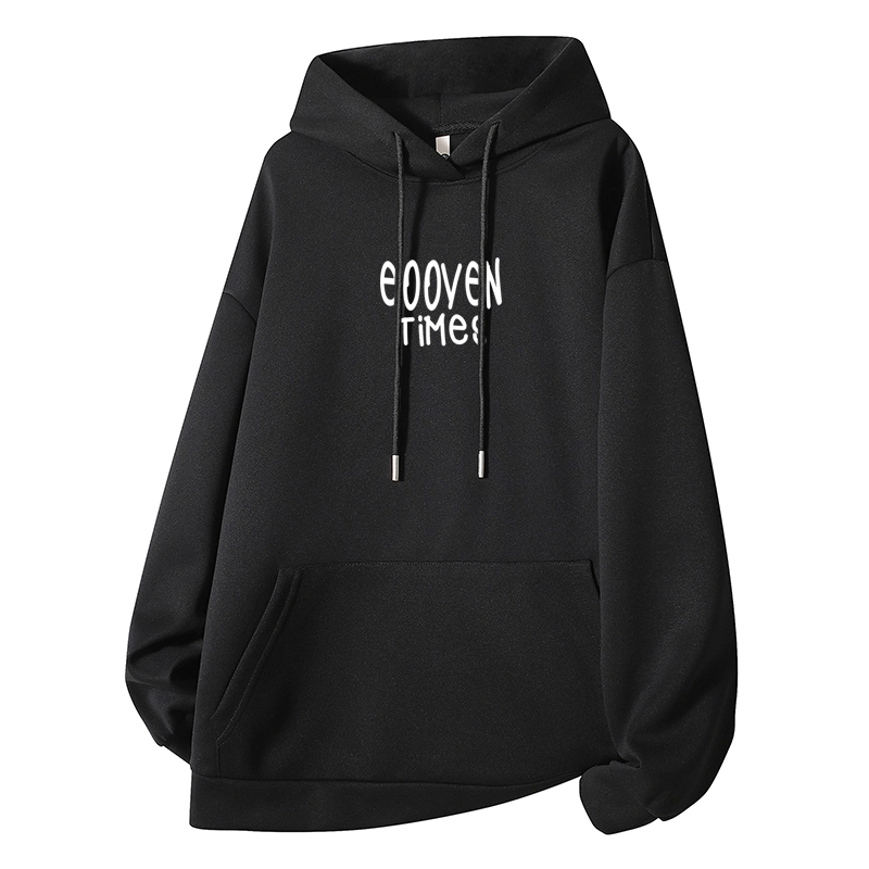 EOOVEN Logo