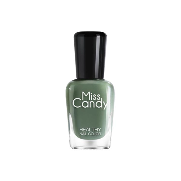 Miss Candy 7ml