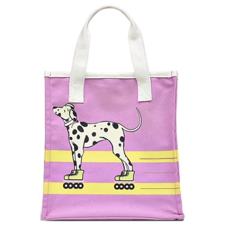 RADLEY GET YOUR SKATES ON Tote