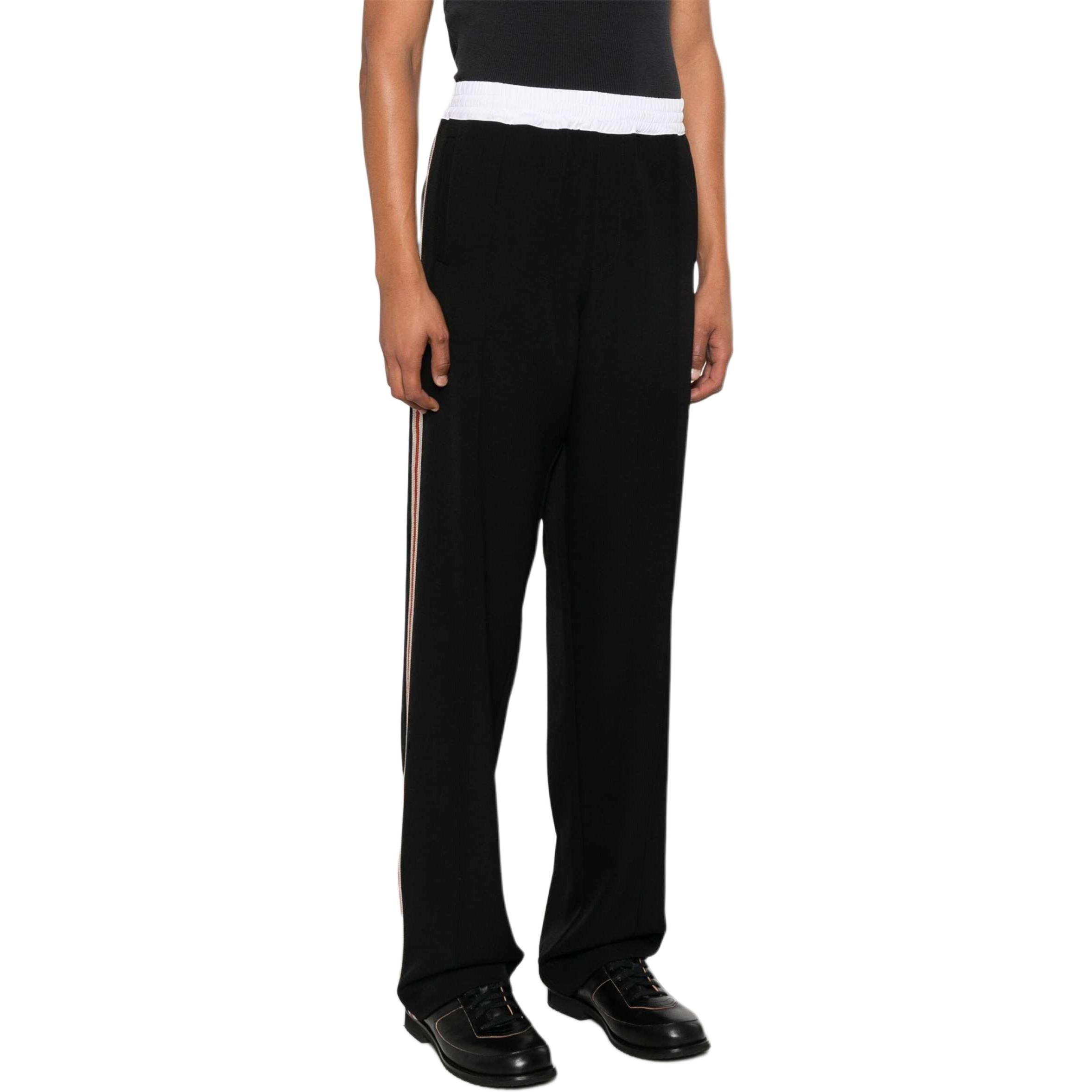 WALES BONNER FW24