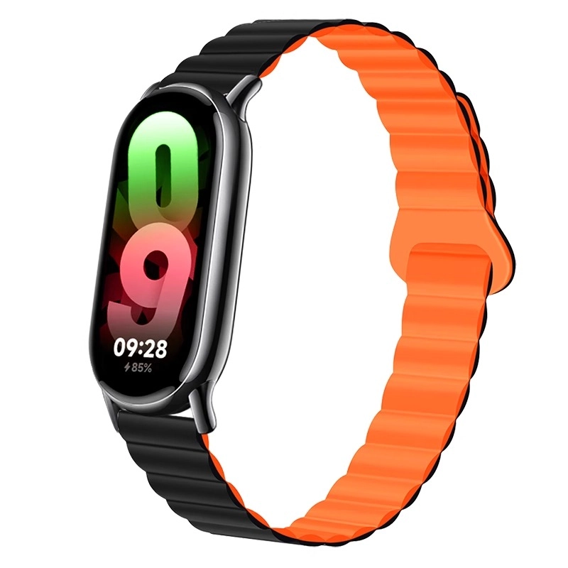 watchbond9 8NFCxiaomi