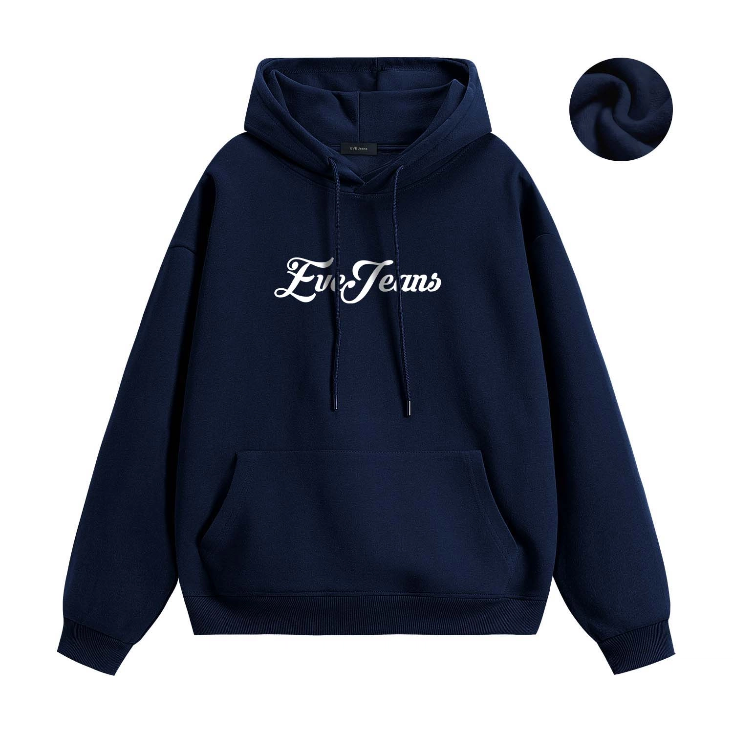 EVE Jeans