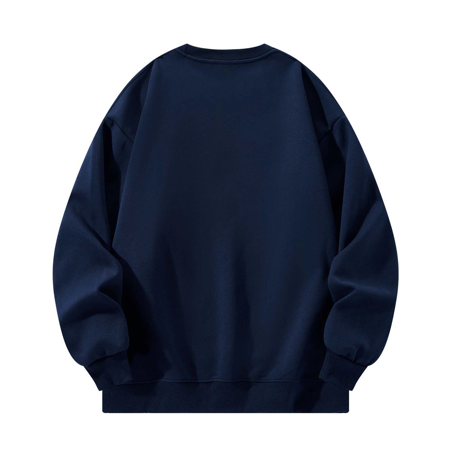 EVE Jeans